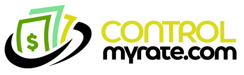 ControlMyRate.com