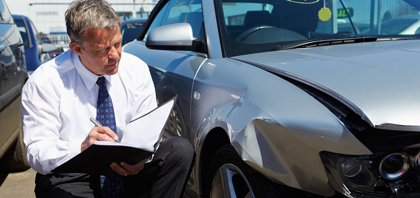 Auto with Auto Insurance Coverage