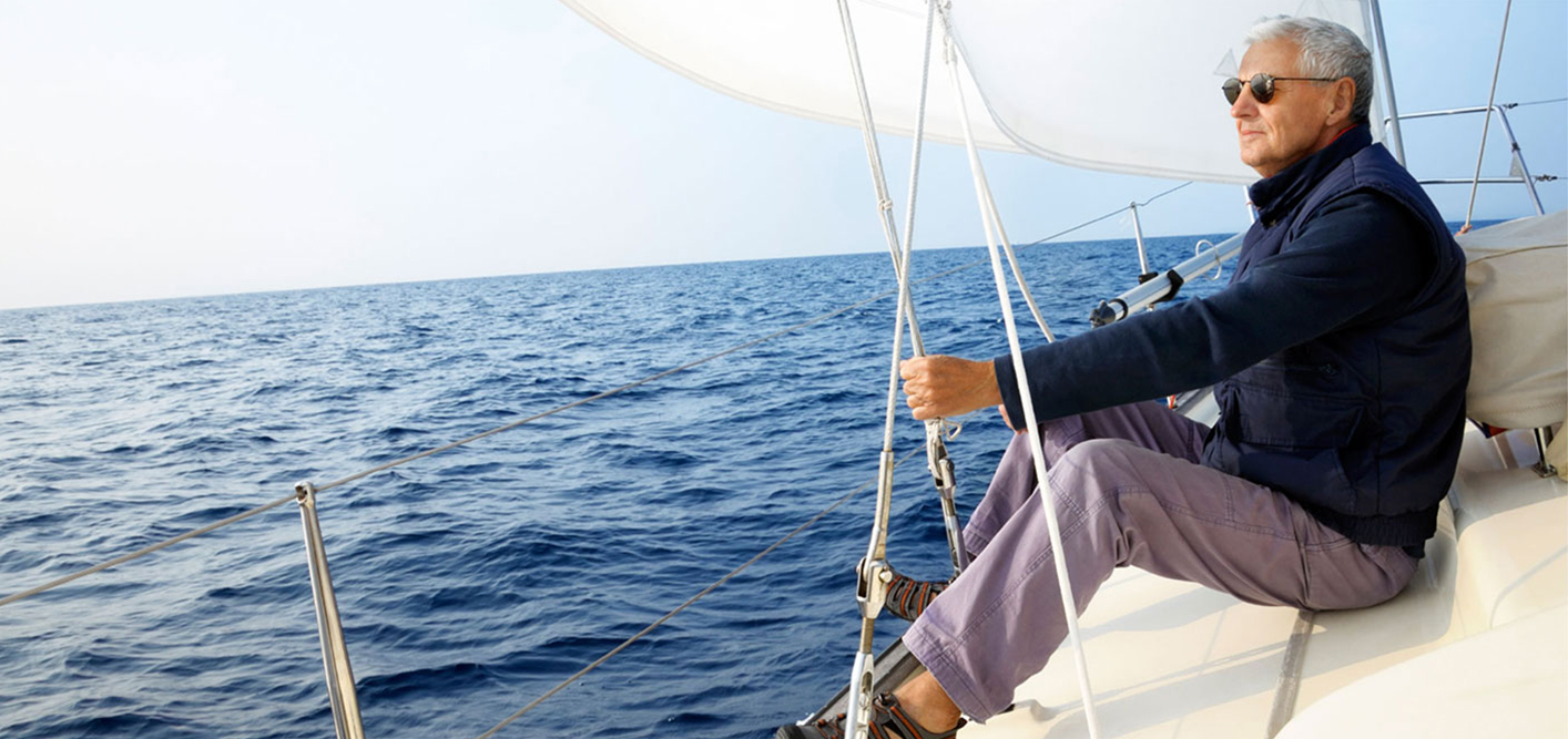 Boat/Watercraft Insurance Coverage