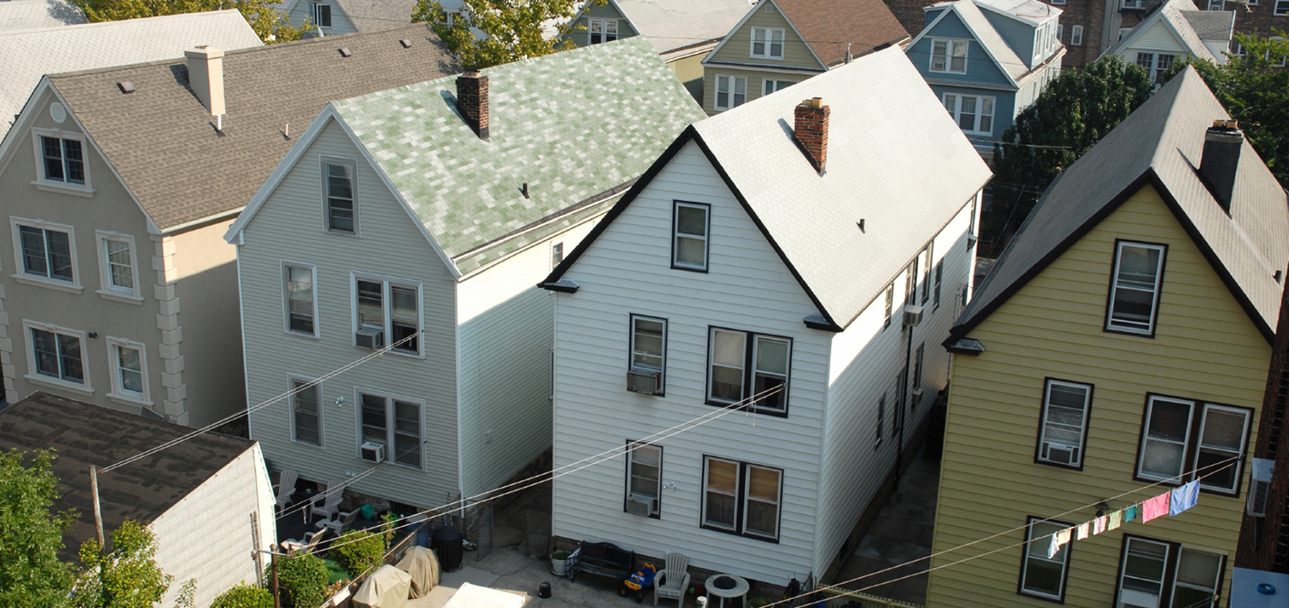 Renters Insurance Coverage